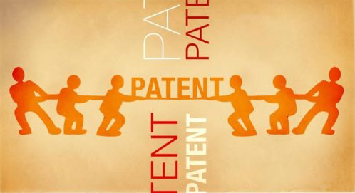 大變局時(shí)代如何抓住資產(chǎn)機(jī)遇 技術(shù)轉(zhuǎn)讓的策略與實(shí)踐