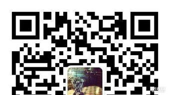 開菲爾現釀酸奶與飲品技術轉讓加盟 冷熱飲創新商機解析