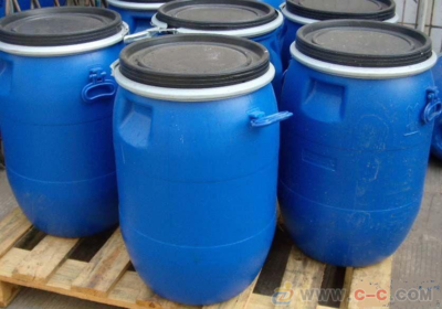 高效煮練劑生產(chǎn)技術(shù)配方轉(zhuǎn)讓——開(kāi)啟紡織品前處理新篇章