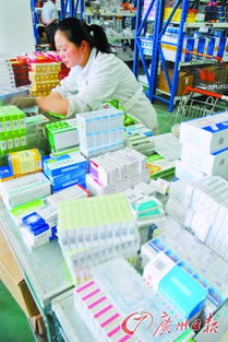 藥品批文“冬眠”與轉(zhuǎn)讓困境 我國藥品市場結構優(yōu)化的挑戰(zhàn)與機遇