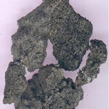 焦炭 工業(yè)的“黑色糧食”與產(chǎn)品庫中的關(guān)鍵角色