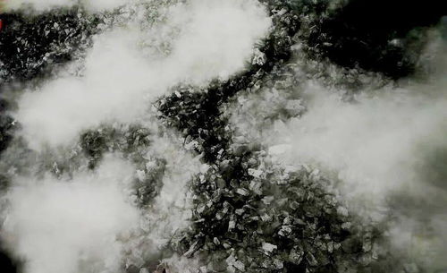 第一爐焦炭出爐 美錦焦炭升級(jí)改造開啟高質(zhì)量發(fā)展新篇章