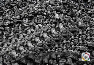 借力“一帶一路”，焦炭產(chǎn)業(yè)轉(zhuǎn)型升級(jí)助推治霾一舉多得